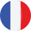 French Flag - ArcticBlaze