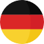 German Flag - ArcticBlaze