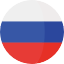 Russian Flag - ArcticBlaze