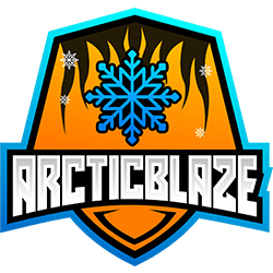 arclogosml