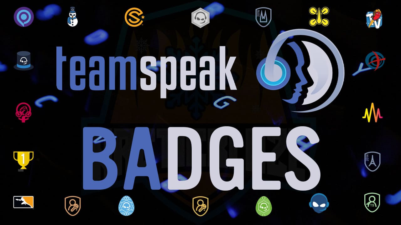 All Discord Badges and How To Get Them (2021)