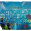 ArcticBlaze Clash Royale Clan - ArcticBlaze.net