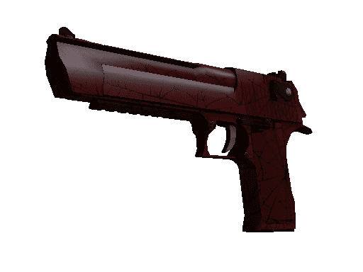 CS:GO Skins: Red Loadout (Desert Eagle | Crimson Web) - ArcticBlaze.net