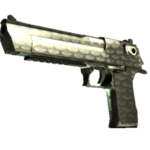 CS:GO Skins: Yellow Loadout (Desert Eagle | Golden Koi) - ArcticBlaze.net