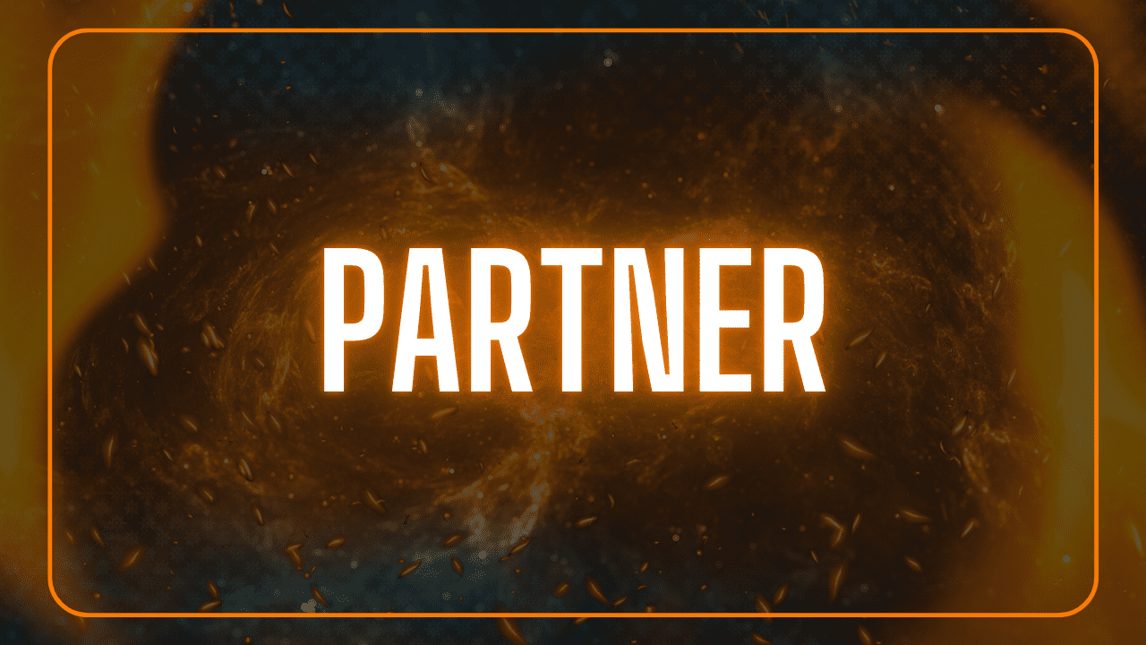 Partner Banner - ArcticBlaze.net