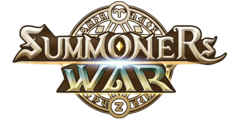 Summoners War - ArcticBlaze.net