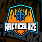 ArcticBlaze Homepage - ArcticBlaze.net