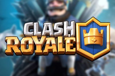 ArcticBlaze Communities (Clash Royal) - ArcticBlaze.net