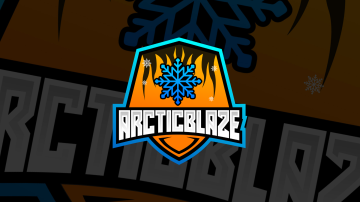 Wallpaper | ArcticBlaze