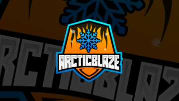 Wallpaper | ArcticBlaze