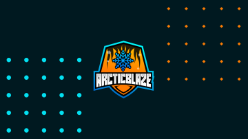 Wallpaper | ArcticBlaze