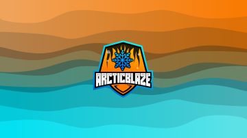 Wallpaper | ArcticBlaze