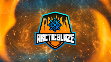 Wallpaper | ArcticBlaze