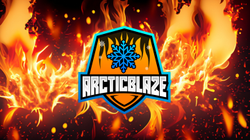 Wallpaper | ArcticBlaze