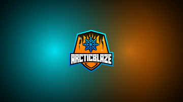 Wallpaper | ArcticBlaze