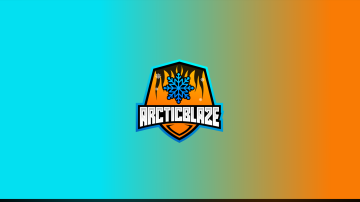 Wallpaper | ArcticBlaze