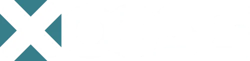 Xoose Logo - ArcticBlaze.net