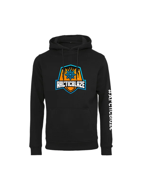 arcticblaze-hoodie-black