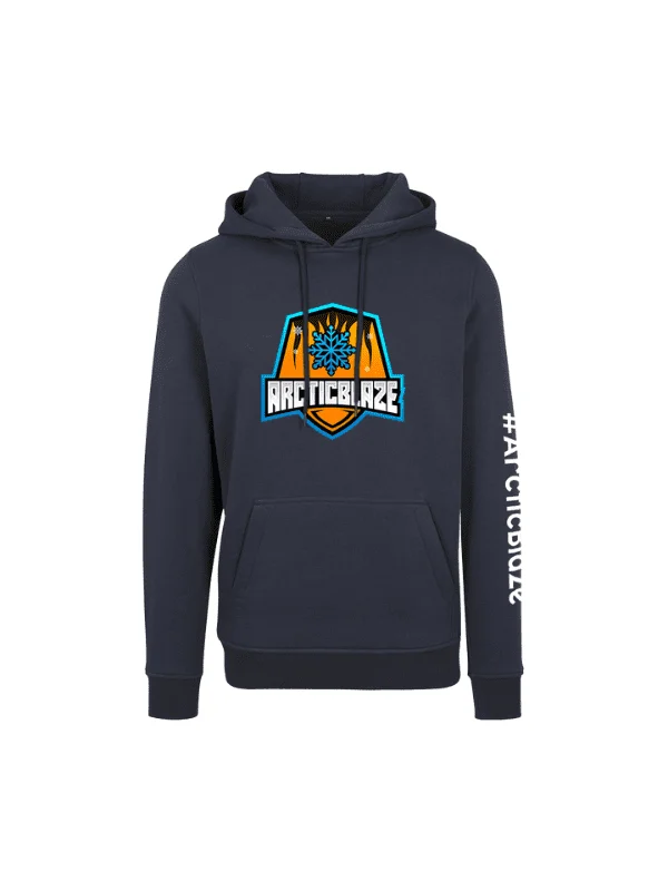 arcticblaze-hoodie-navi