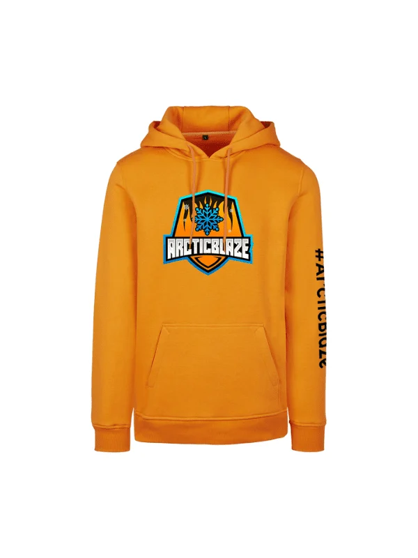 arcticblaze-hoodie-orange
