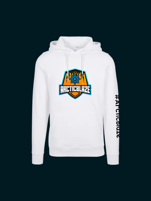arcticblaze-hoodie-white