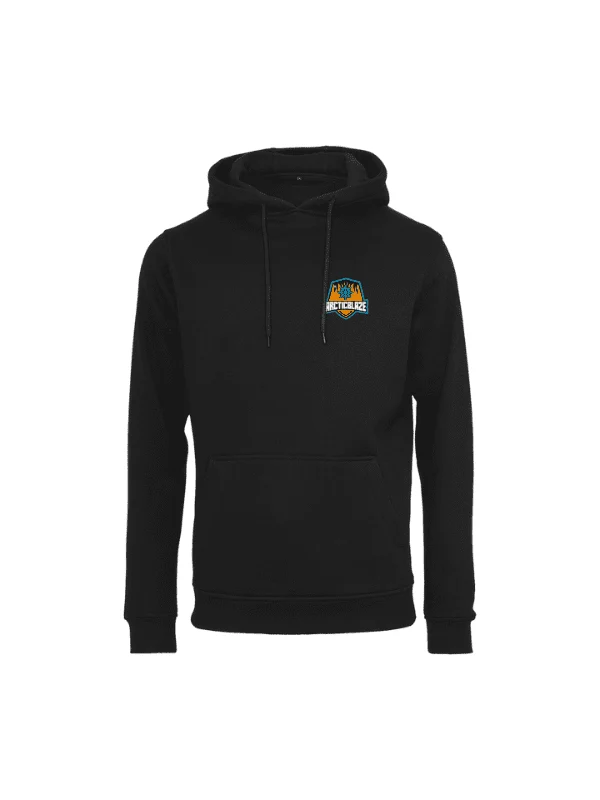 arcticblaze-hoodie2-black