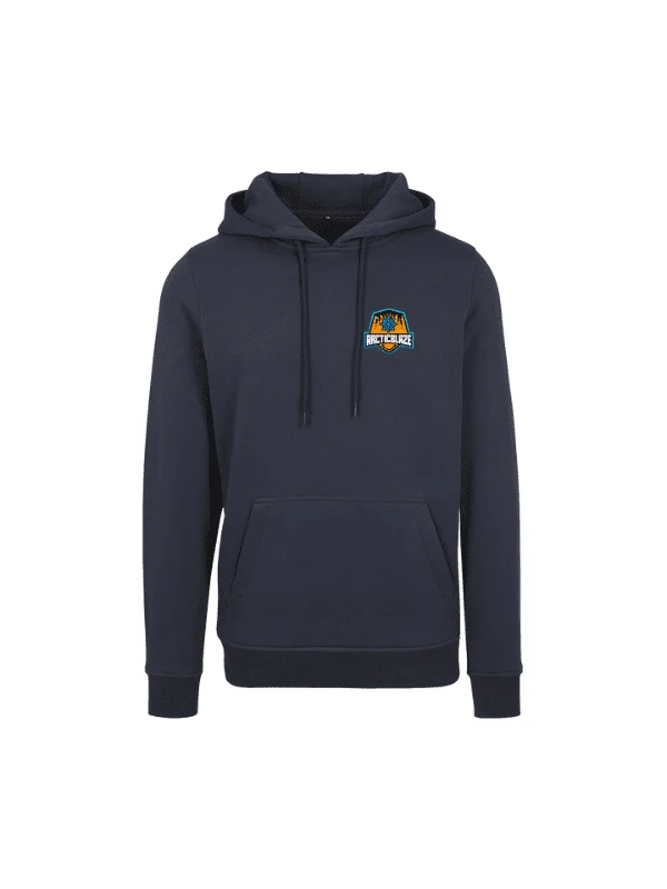 arcticblaze-hoodie2-navy