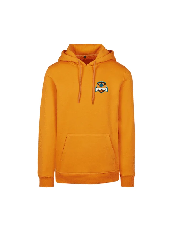 arcticblaze-hoodie2-orange