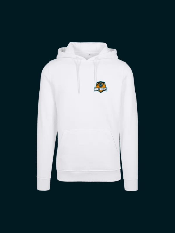 arcticblaze-hoodie2-white