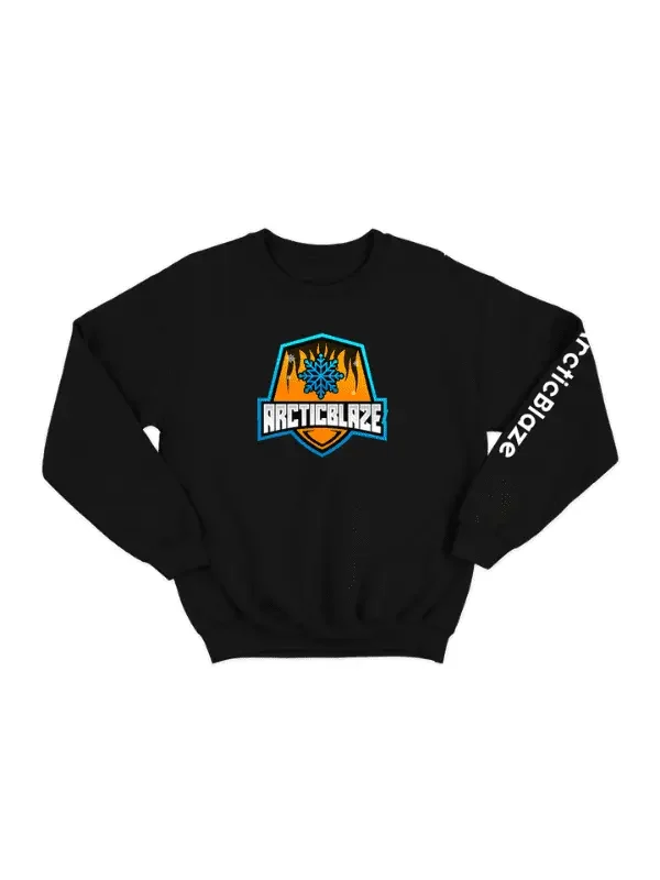 arcticblaze-sweatshirt-black