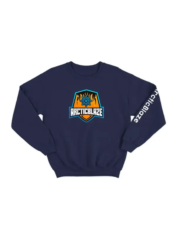 arcticblaze-sweatshirt-navi