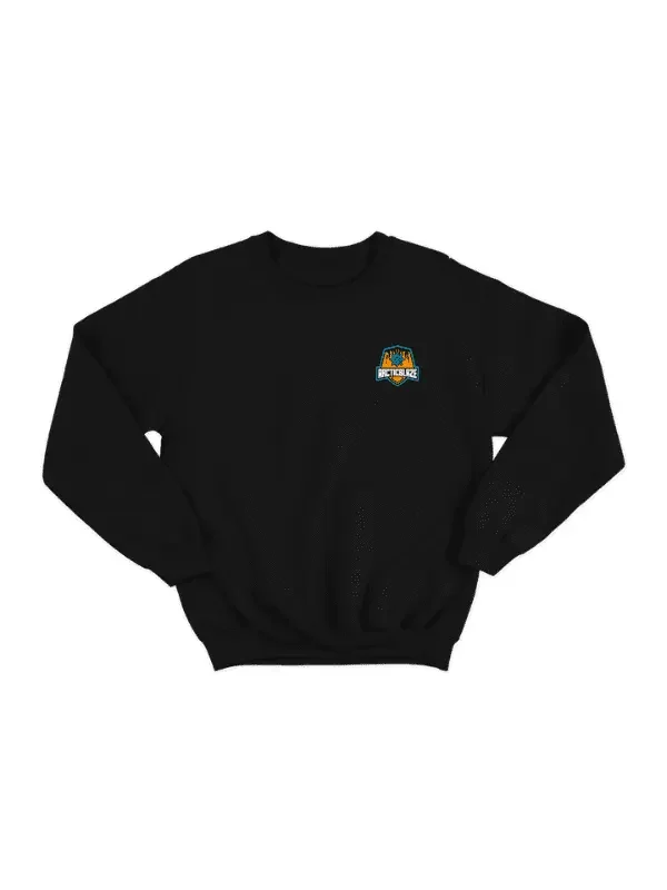 arcticblaze-sweatshirt2-black