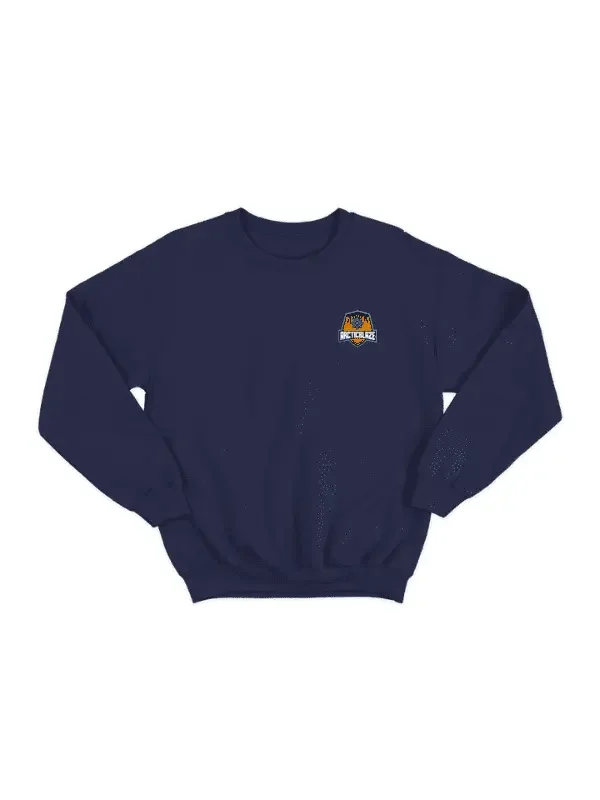 arcticblaze-sweatshirt2-navi