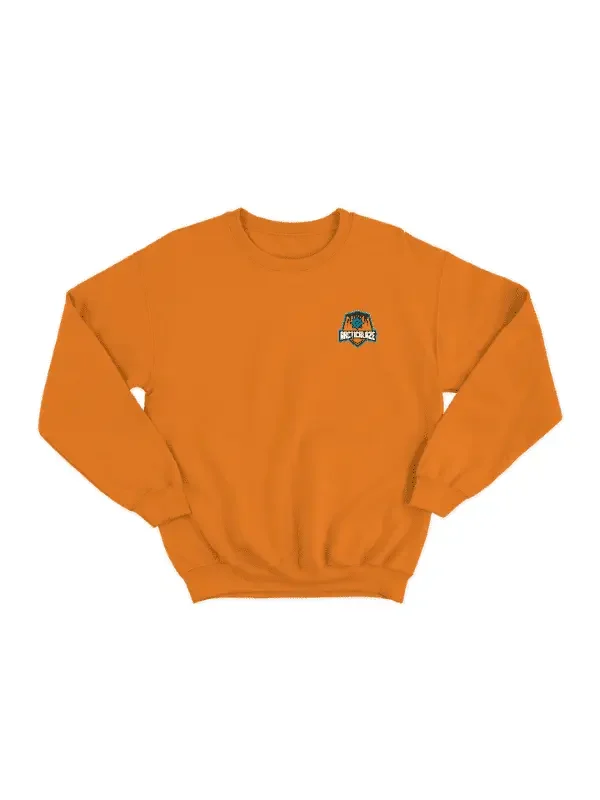 arcticblaze-sweatshirt2-orange