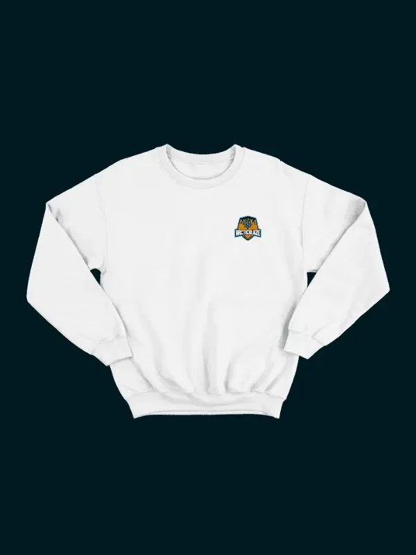 arcticblaze-sweatshirt2-white