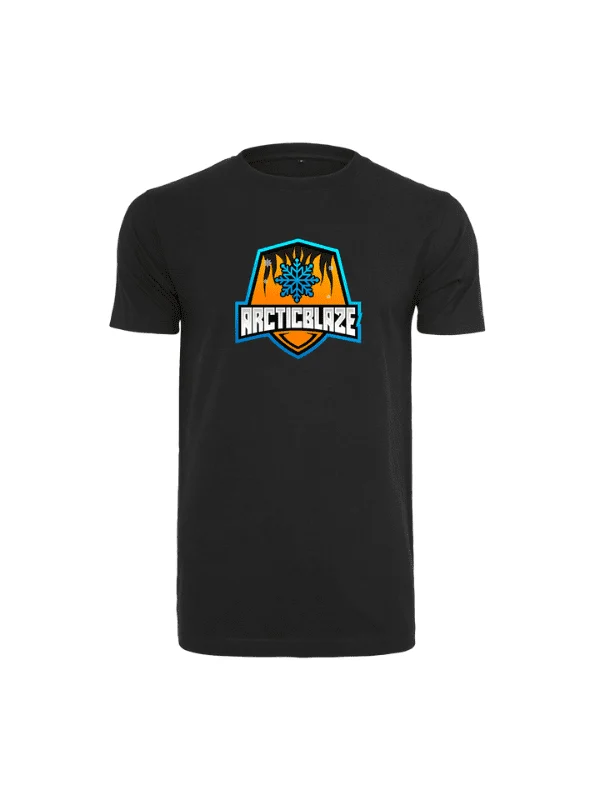 arcticblaze-tshirt-black