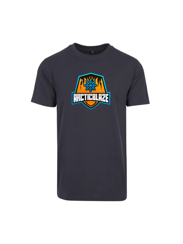 arcticblaze-tshirt-navi