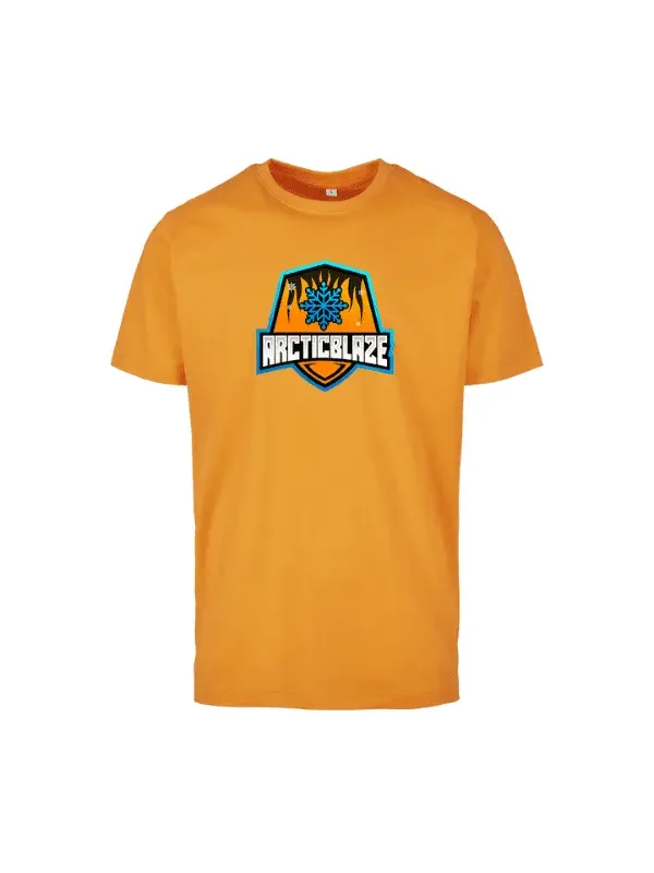 arcticblaze-tshirt-orange