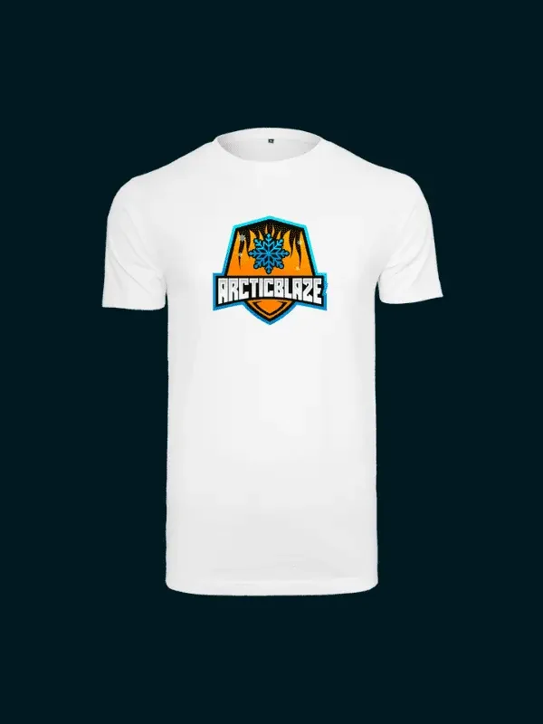 arcticblaze-tshirt-white
