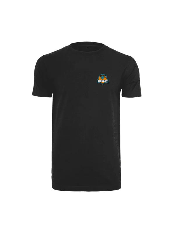 arcticblaze-tshirt2-black