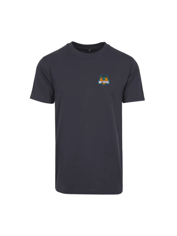 arcticblaze-tshirt2-navi