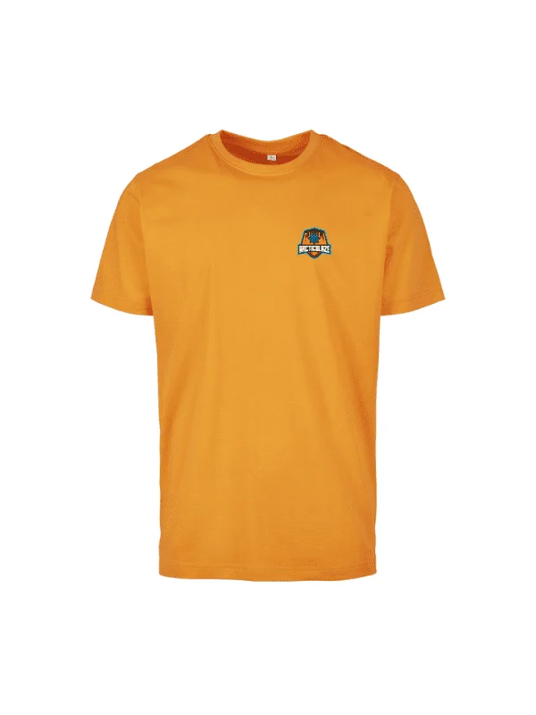 arcticblaze-tshirt2-orange