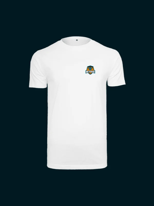 arcticblaze-tshirt2-white