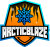 ArcticBlaze Logo transparent png - ArcticBlaze.net