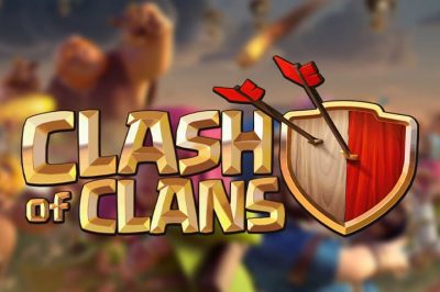 ArcticBlaze Communities (Clash of Clans) - ArcticBlaze.net