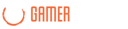 Gamertransfer Logo