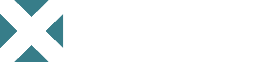 Xoose Logo