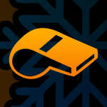 Coach Icon - ArcticBlaze.net