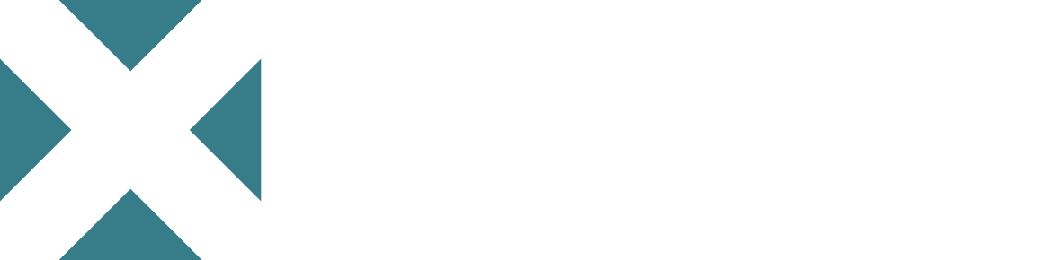 Xoose Logo - ArcticBlaze.net